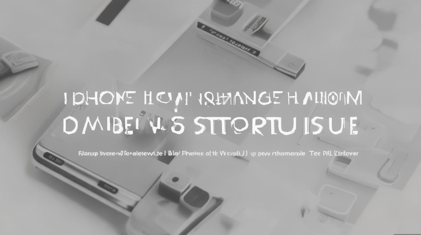 苹果6s开机慢怎么办？教你解决开机卡顿问题