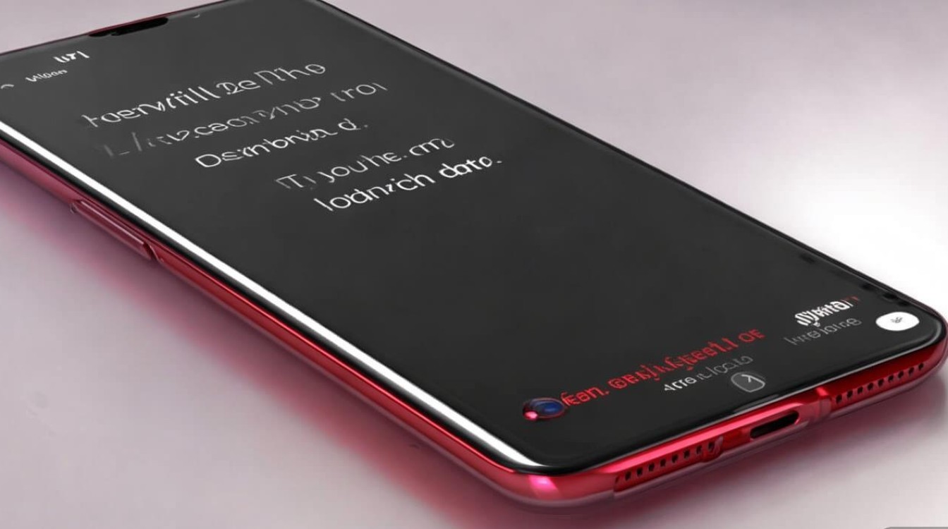 红米20XPro什么时候发布？配置和上市时间有吗？