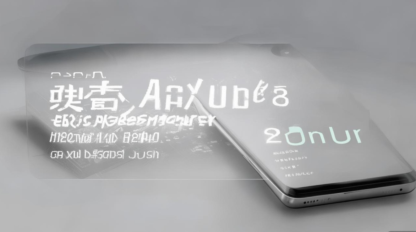 中兴Axon30Ultra搭载什么处理器-中兴Axon30Ultra处理其性能介绍