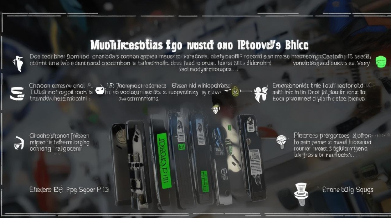 苹果6s为什么开机很慢怎么办