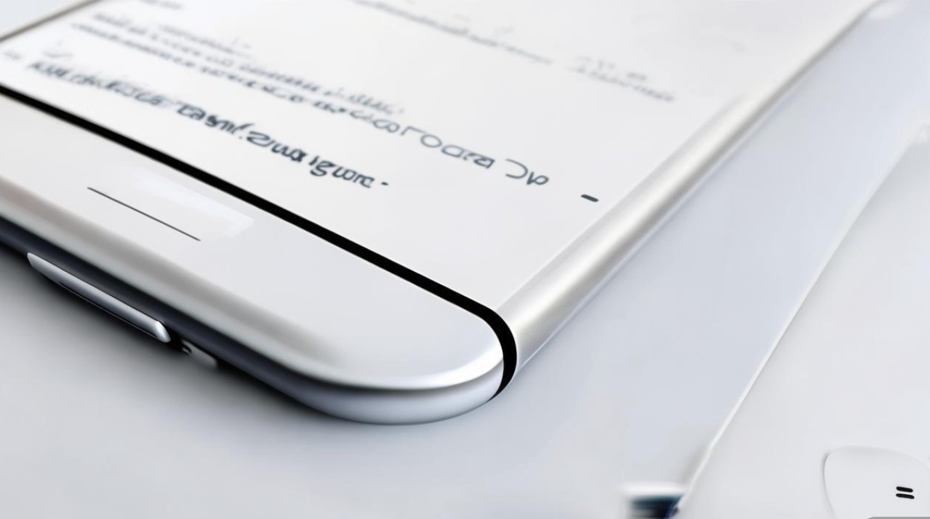 三星手机怎么设置专属提示音？