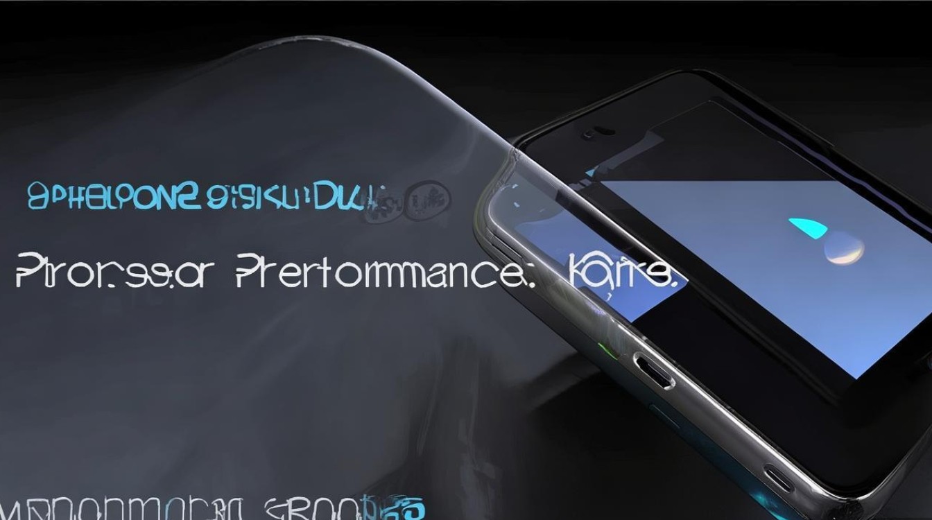 一加9R迪迦联名版处理器性能跑分怎么样？