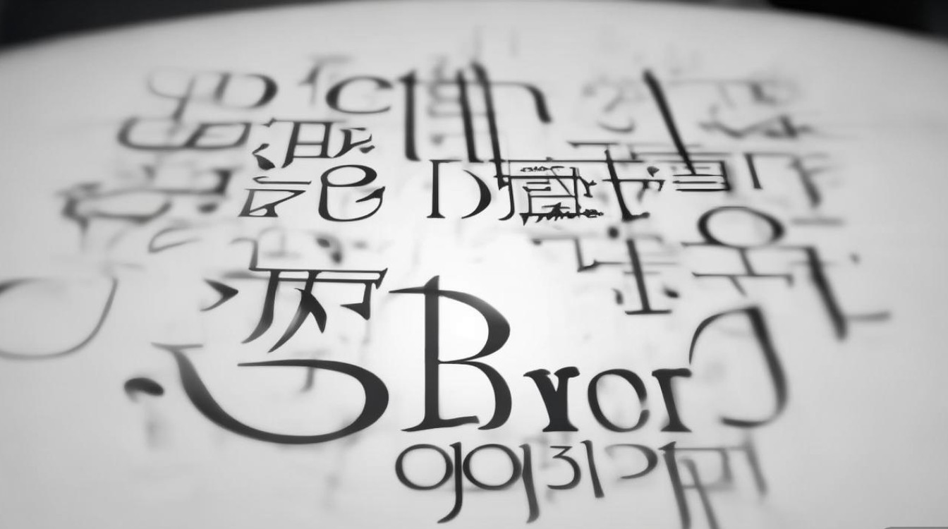 oppo手机照片丢失怎么找回？30字疑问长尾标题，oppo手机照片丢失怎么找回？这些方法能帮你恢复吗？