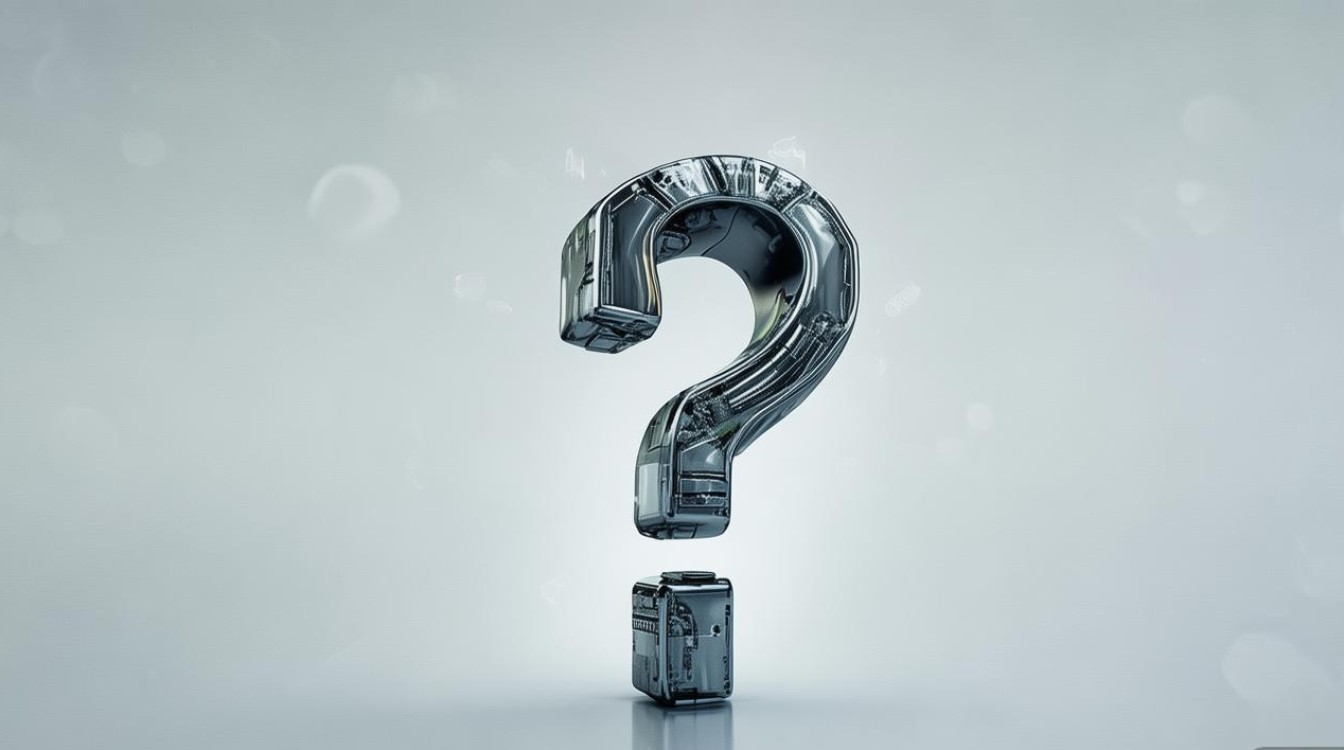 oppo手机照片丢失怎么找回？30字疑问长尾标题，oppo手机照片丢失怎么找回？这些方法能帮你恢复吗？