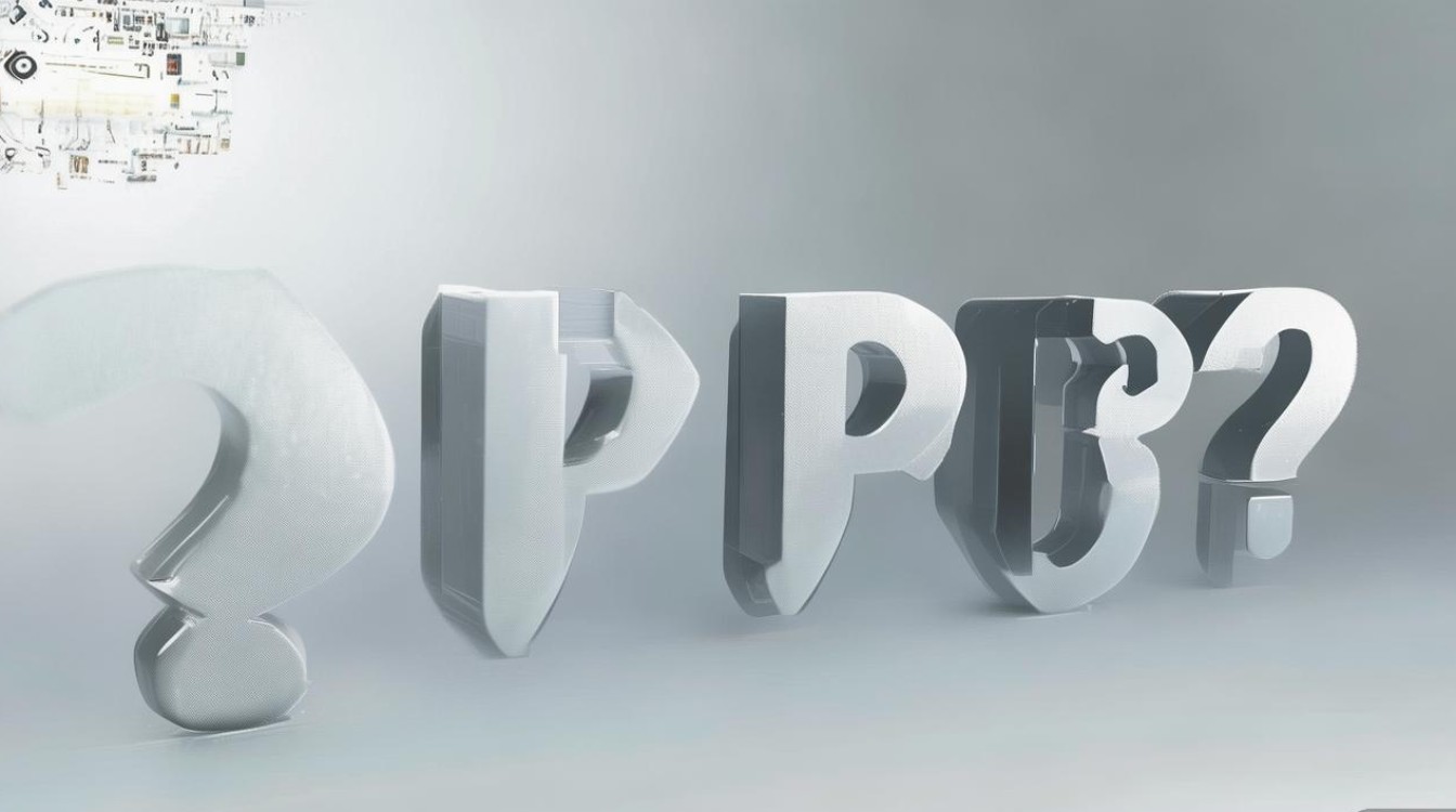 oppo手机照片丢失怎么找回？30字疑问长尾标题，oppo手机照片丢失怎么找回？这些方法能帮你恢复吗？