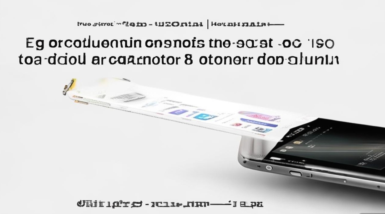 华为Mate8怎么开启计步功能？详细步骤教程