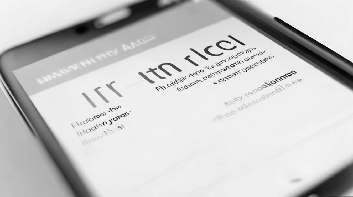 华为Mate8怎么开启计步功能？详细步骤教程