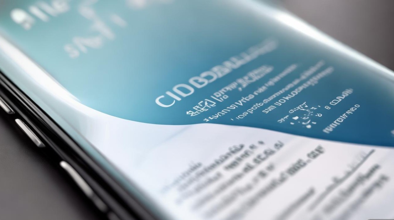 三星手机识别卡反应慢怎么办？