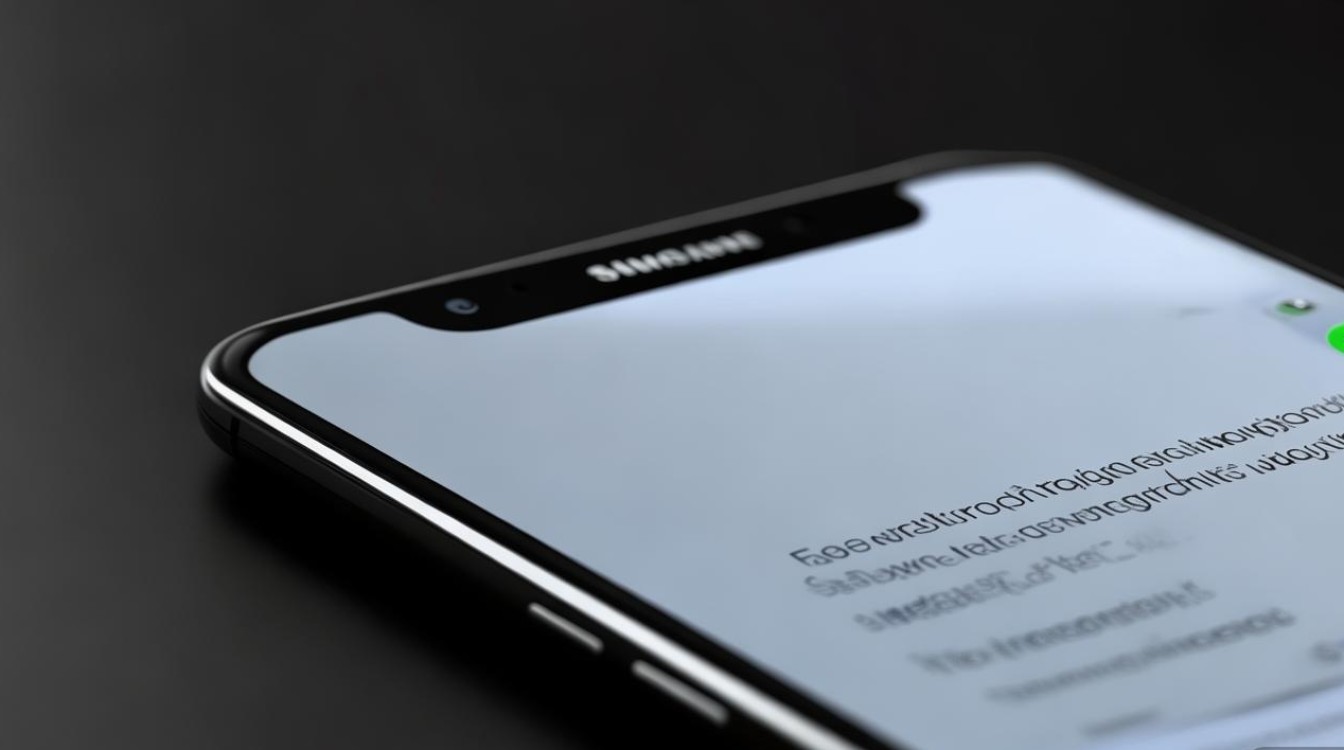 三星手机识别卡反应慢怎么办？