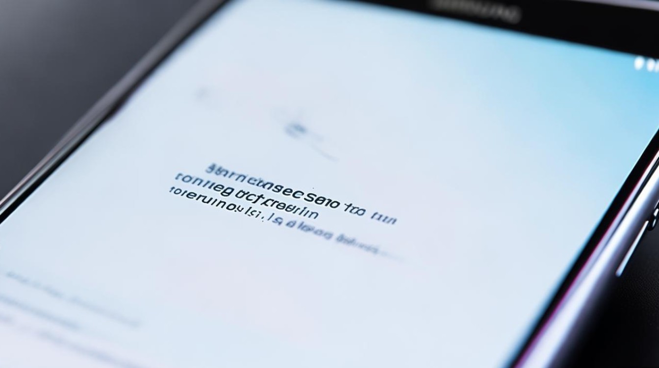 三星手机识别卡反应慢怎么办？