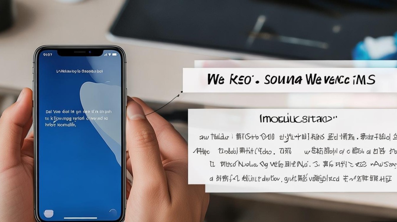 苹果6s微信没声音怎么办?原因和解决方法详解