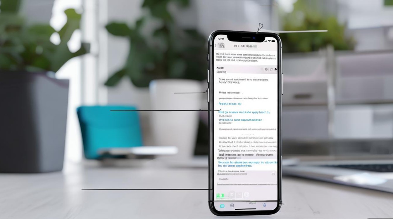 苹果6s微信没声音怎么办?原因和解决方法详解