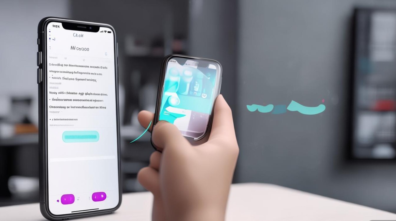 苹果6s微信没声音怎么办?原因和解决方法详解