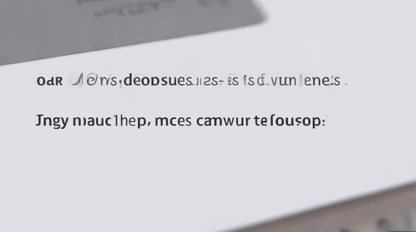 华为Mate8怎么关闭密码锁?设置里找不到关闭选项怎么办?