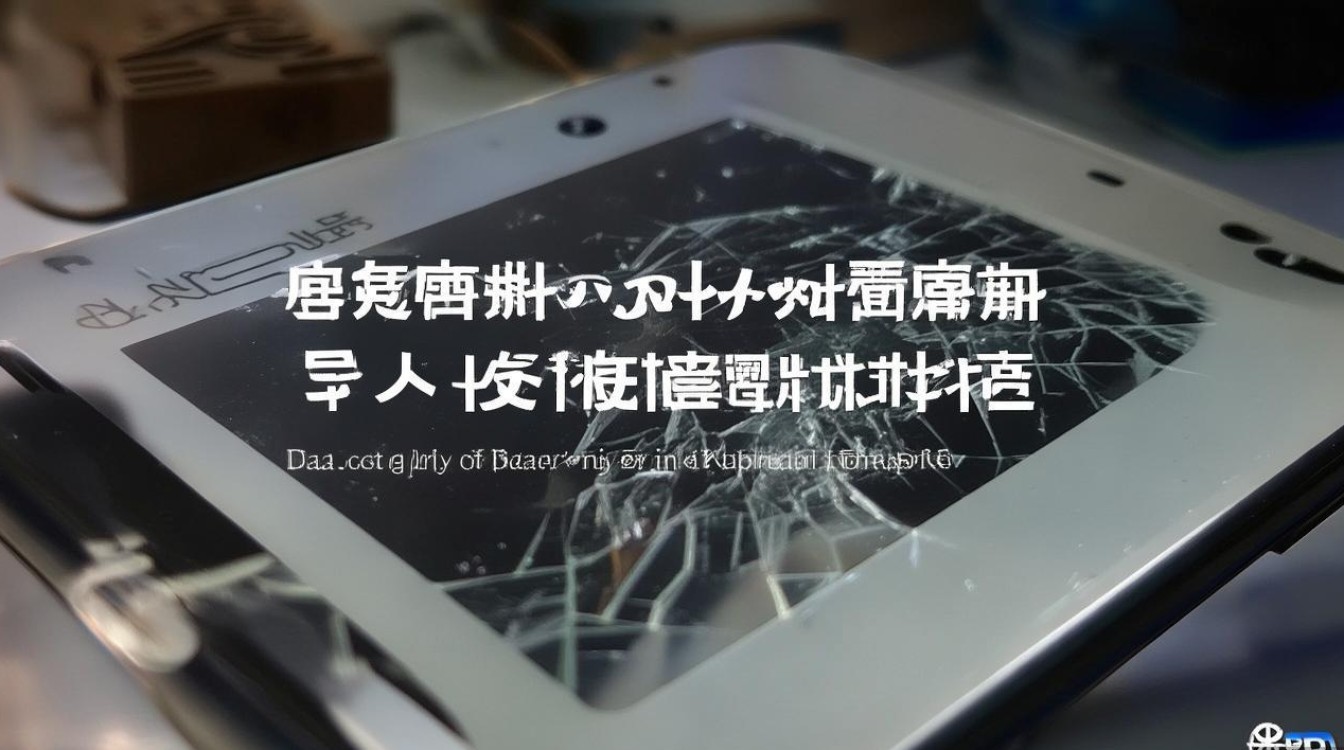 oppo手机摔了屏幕碎不开机,数据怎么恢复维修要花多少钱?