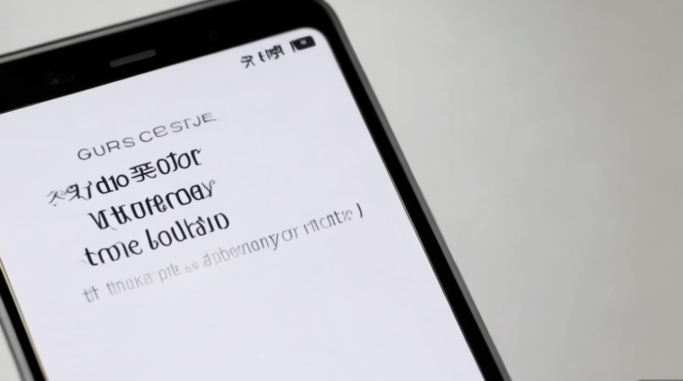 vivo手机怎么检查电池健康度?