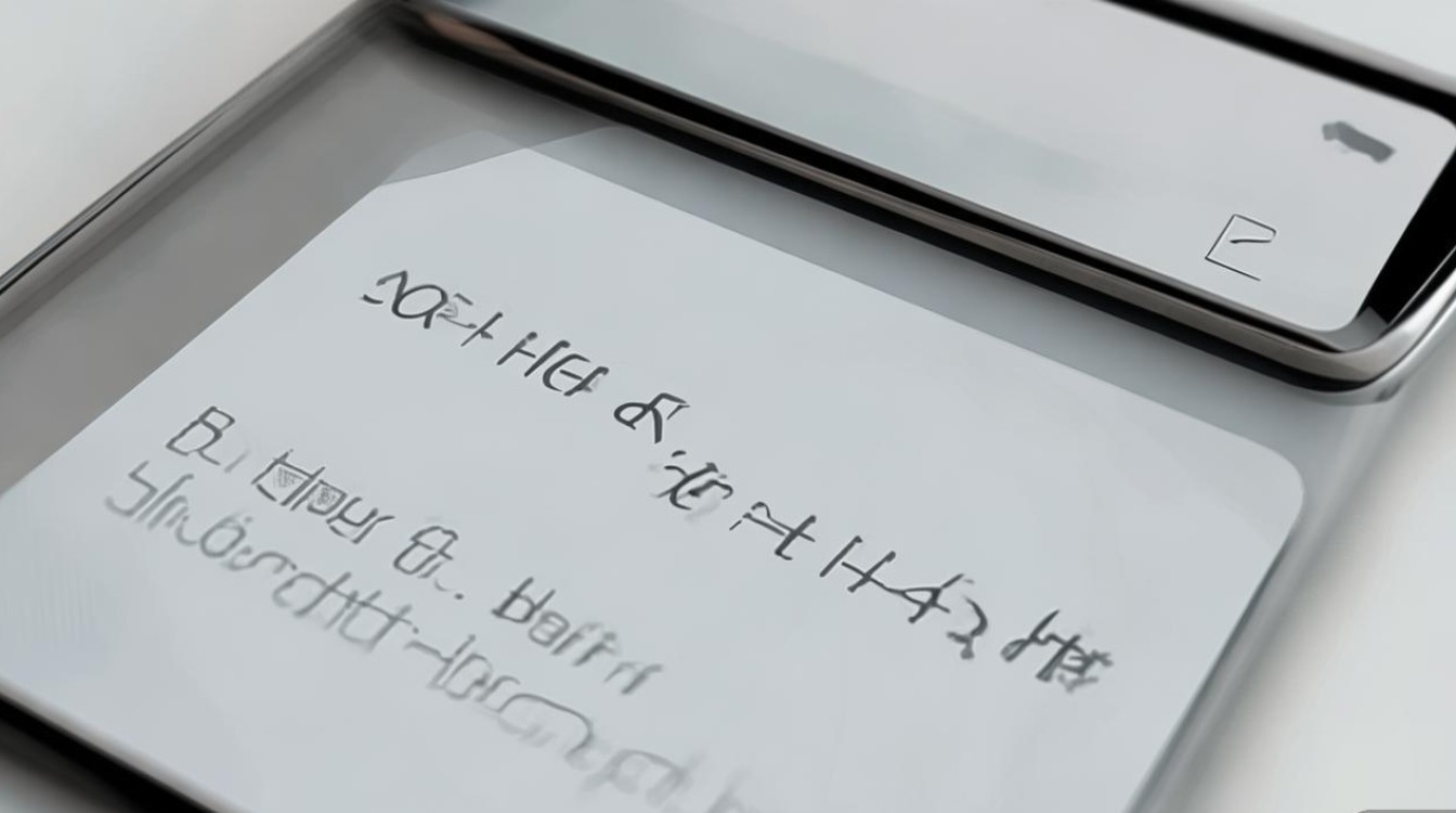 vivo手机怎么检查电池健康度?