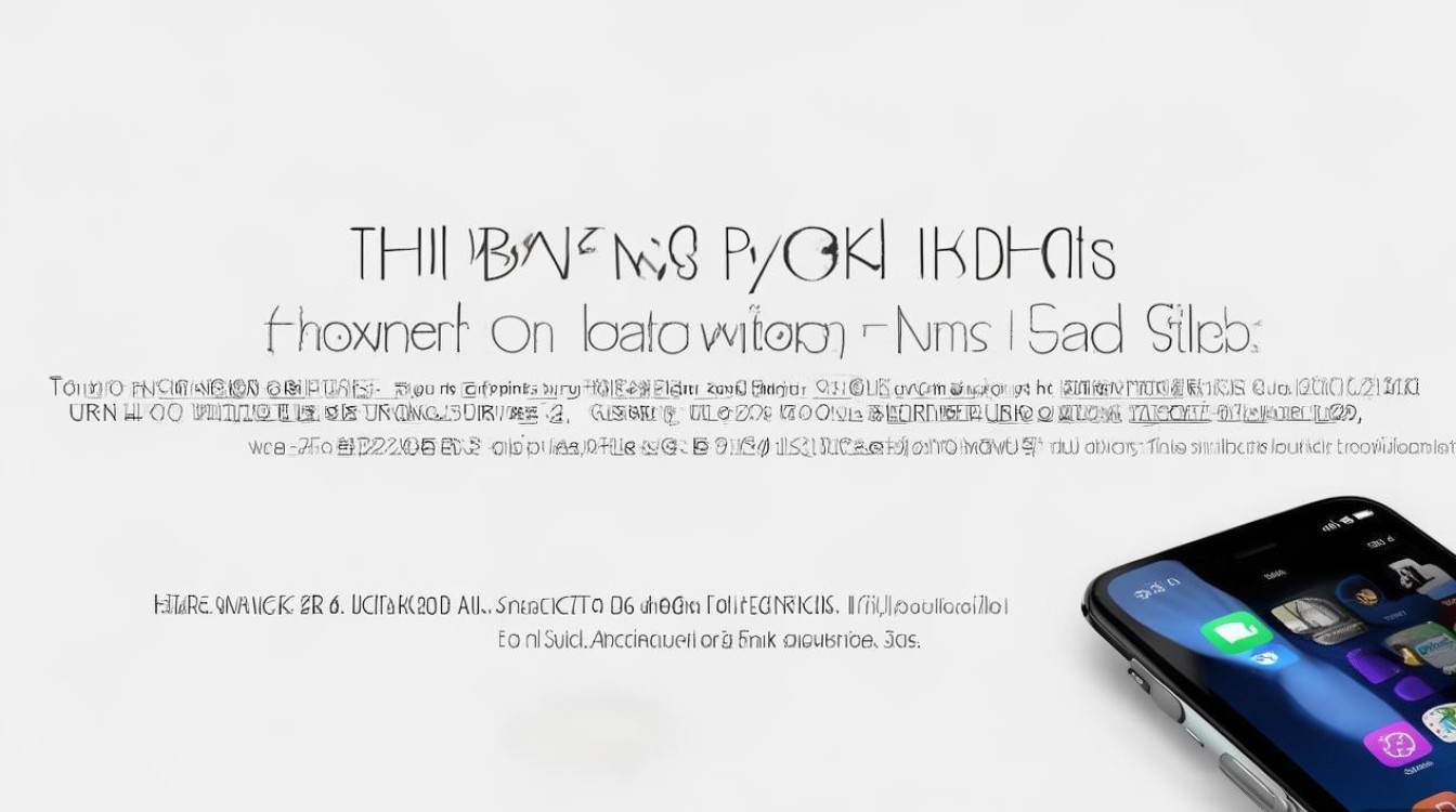 苹果6s忘记密码怎么办?解锁教程来了