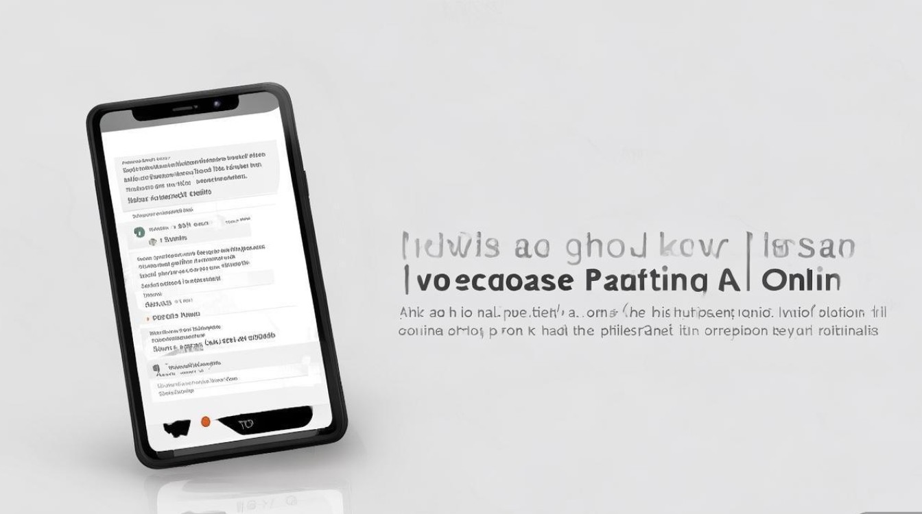 vivo手机怎么在线充值话费？步骤详解