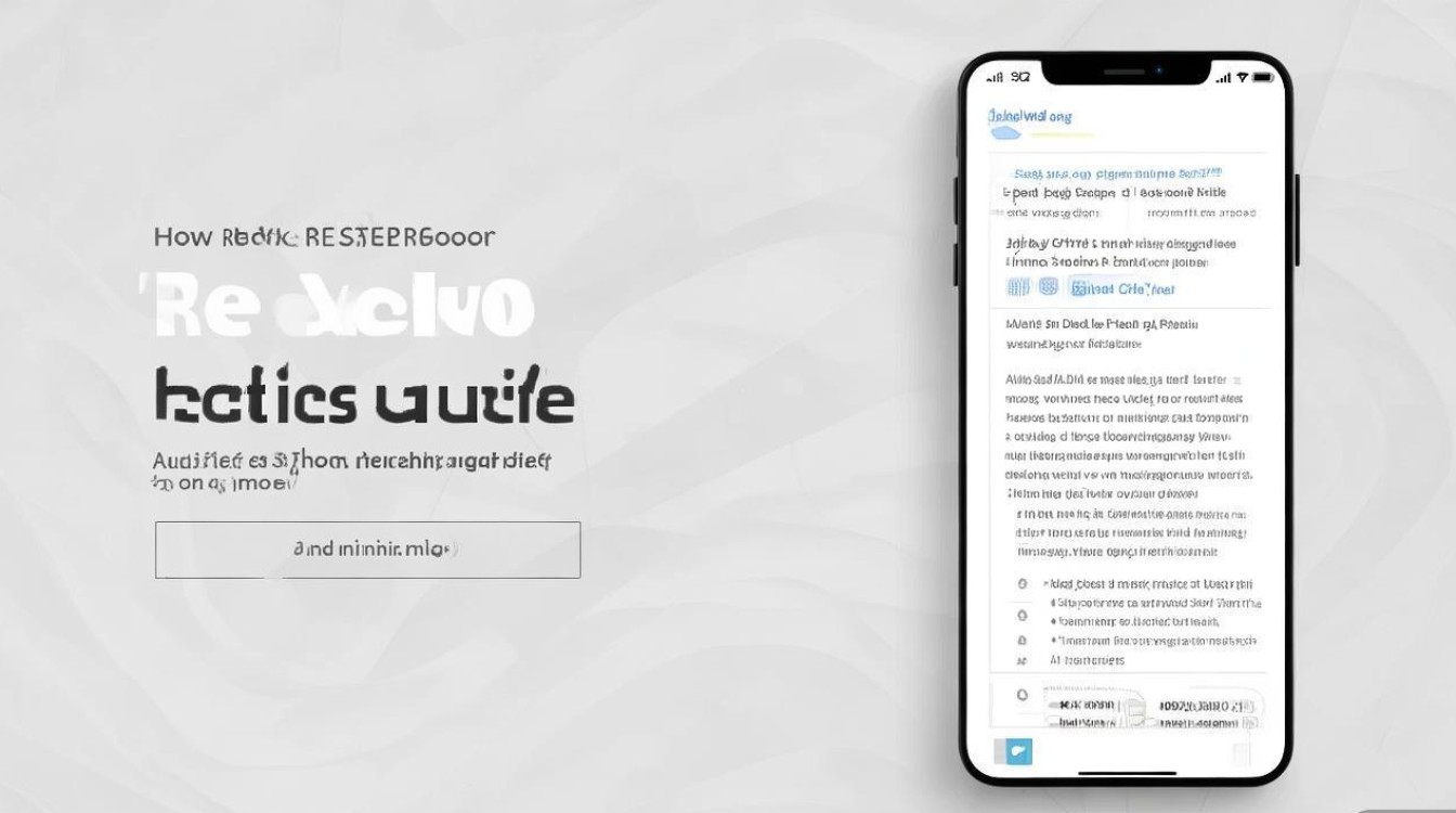 vivo手机怎么在线充值话费？步骤详解