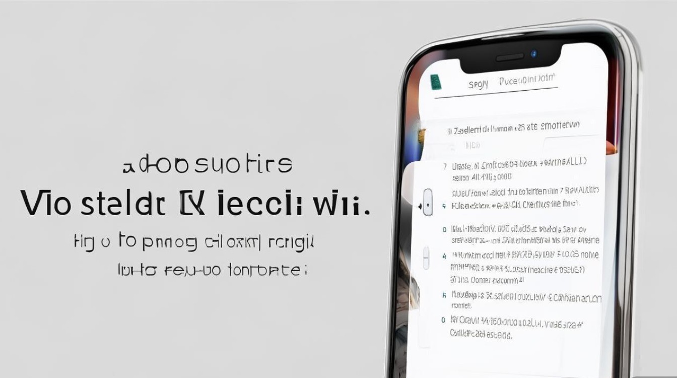 vivo手机怎么在线充值话费？步骤详解