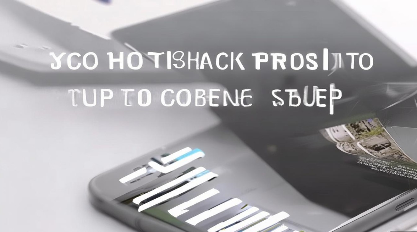 华为Mate8照片备份到电脑怎么操作？新手必看步骤