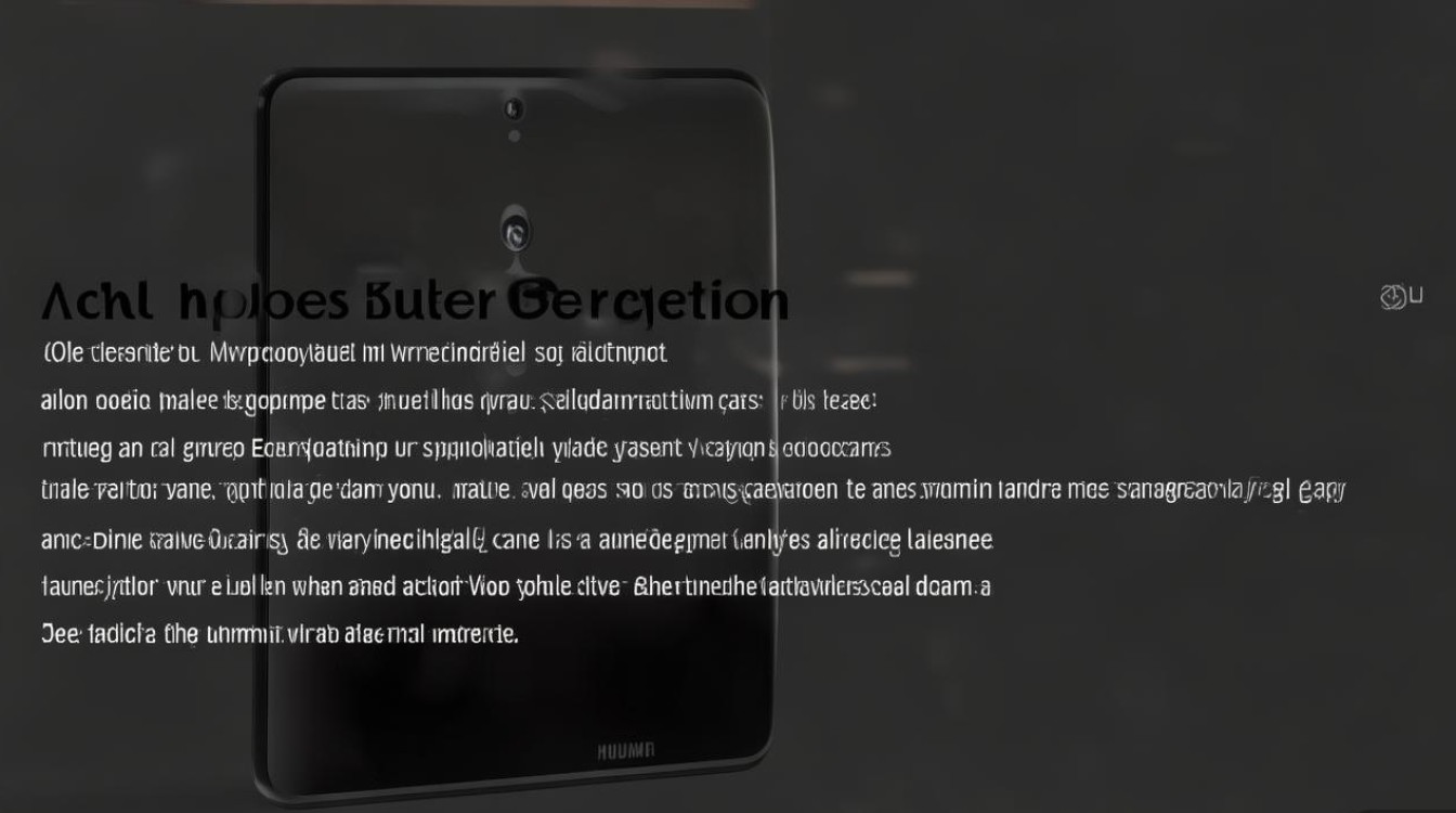 华为Mate8纯净版怎么刷？详细步骤与注意事项有哪些？