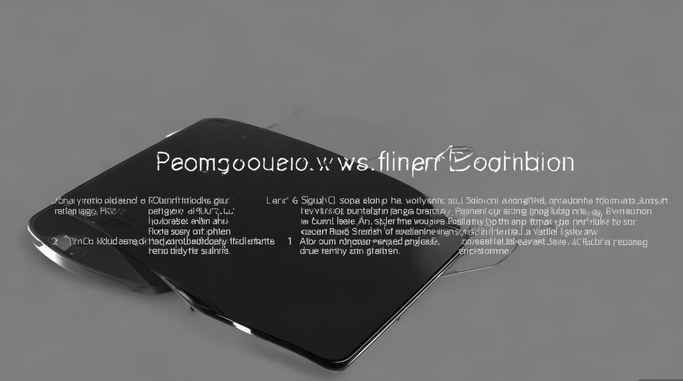 华为Mate8纯净版怎么刷？详细步骤与注意事项有哪些？