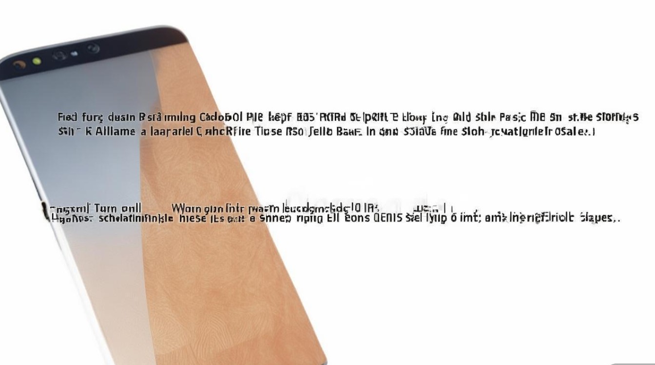 华为Mate8纯净版怎么刷？详细步骤与注意事项有哪些？