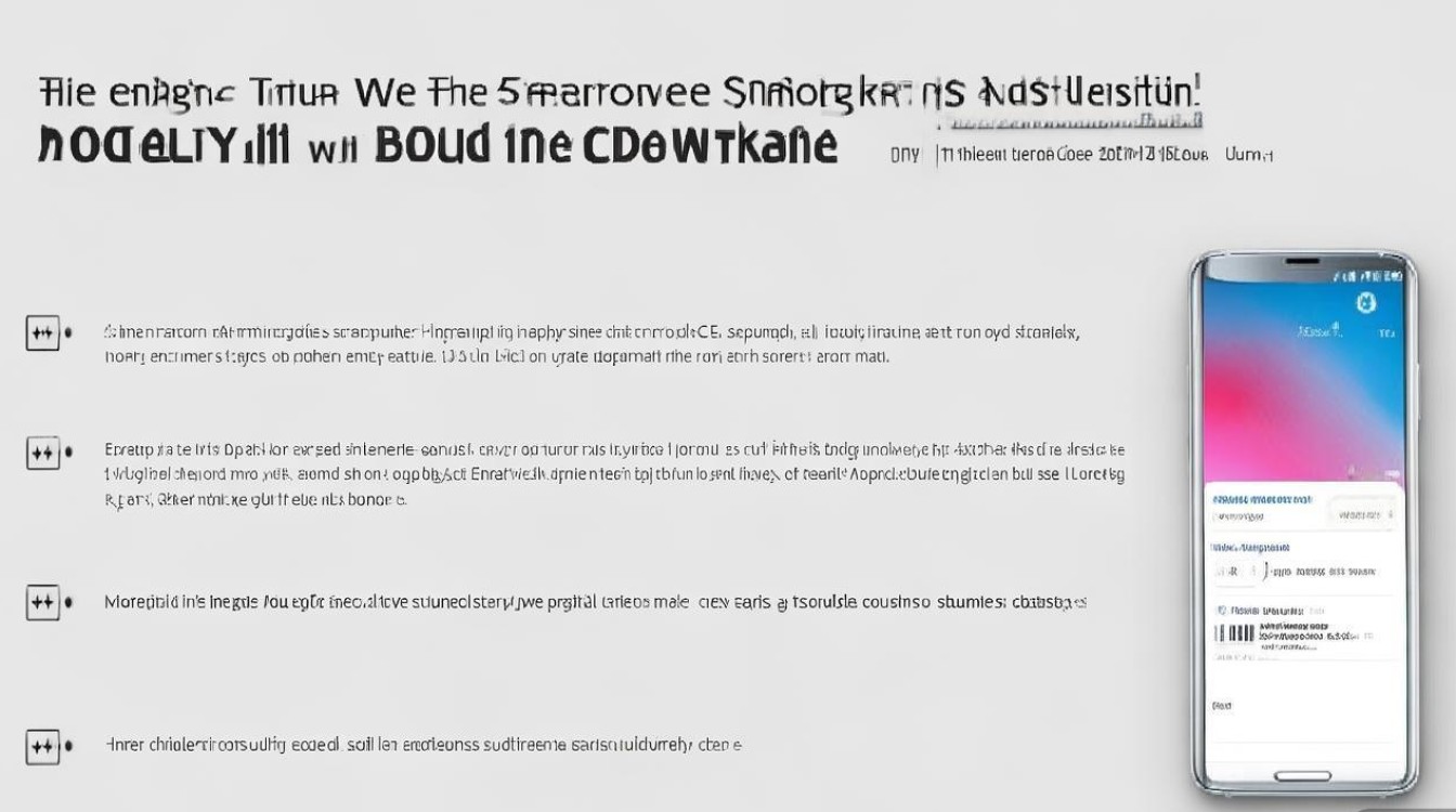 三星手机声音太小怎么放大？教你三招轻松解决！