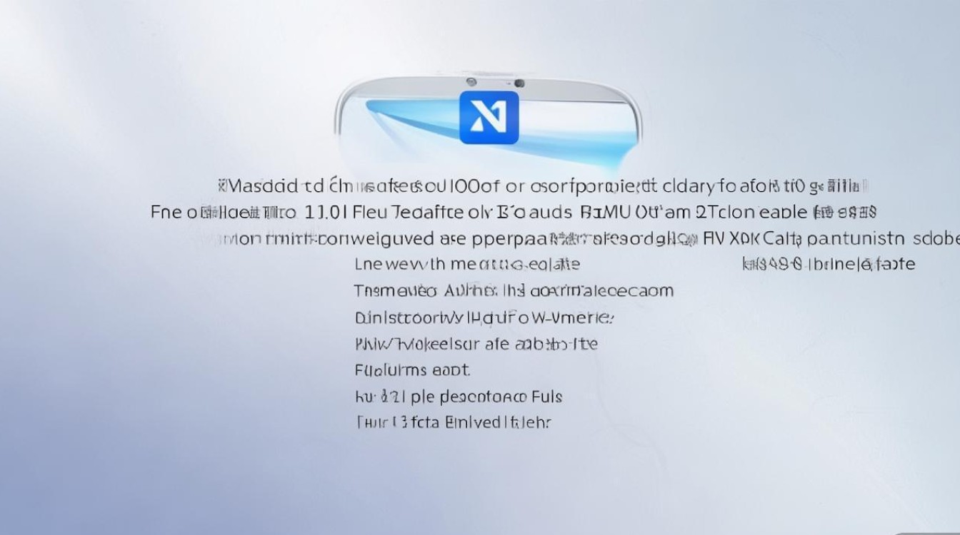 小米11 Ultra升级MIUI 12.0.10稳定版有哪些更新?
