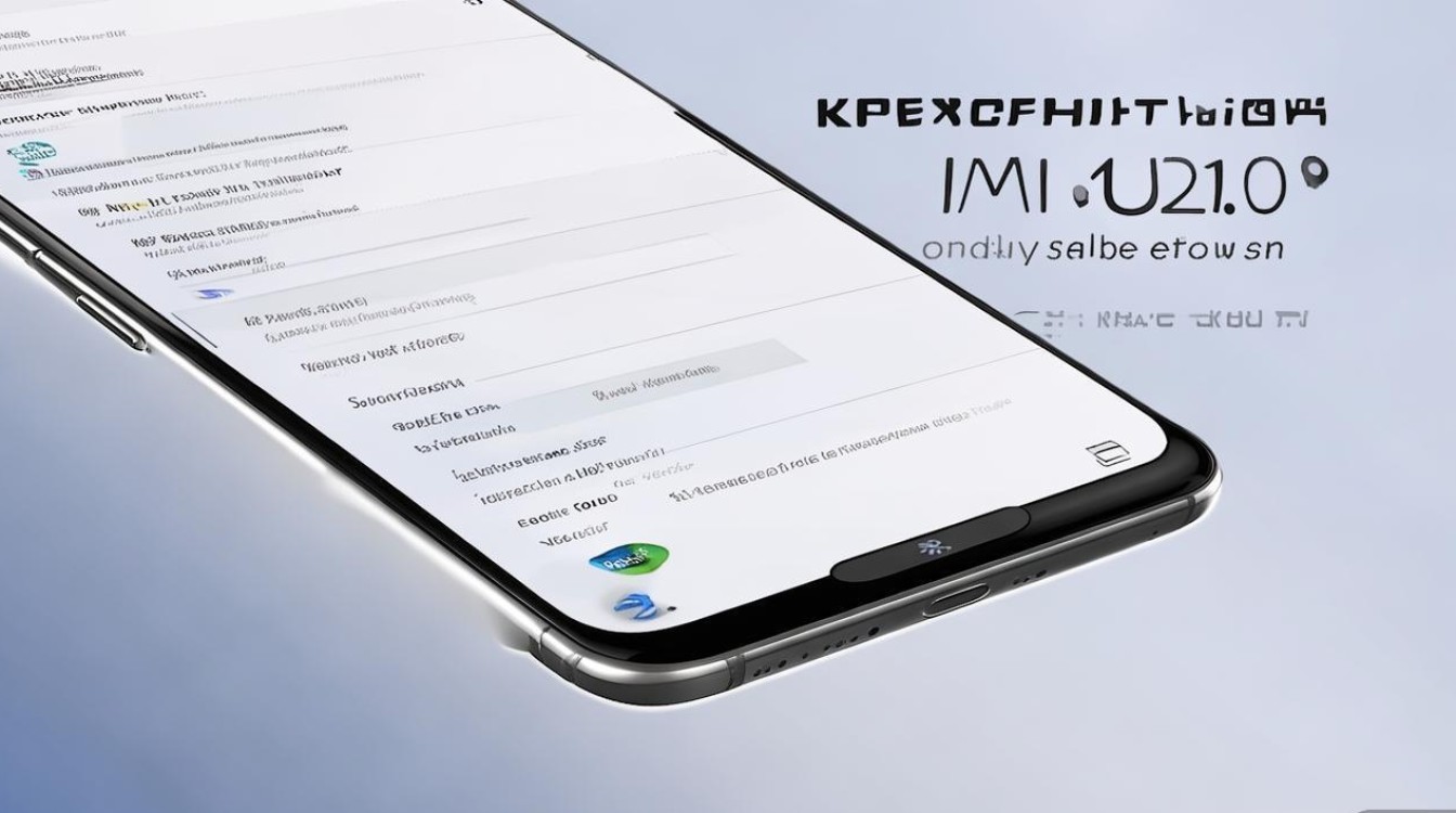 小米11 Ultra升级MIUI 12.0.10稳定版有哪些更新?
