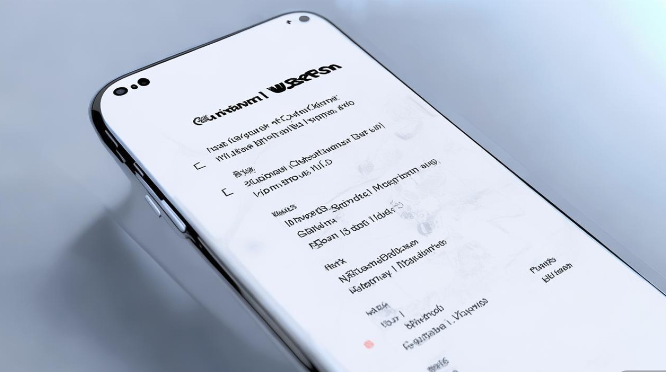 小米11 Ultra升级MIUI 12.0.10稳定版有哪些更新?