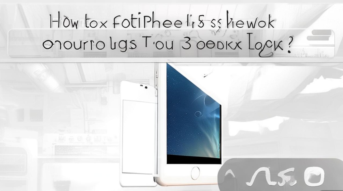 苹果6s网络卡顿怎么办?教你3招轻松解决!