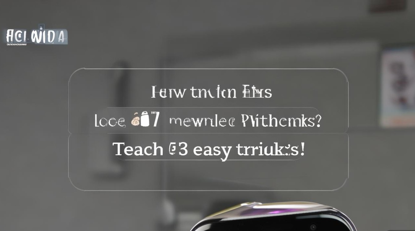 苹果6s网络卡顿怎么办?教你3招轻松解决!