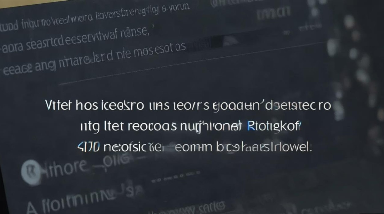 三星手机删除不了照片怎么恢复不了怎么回事