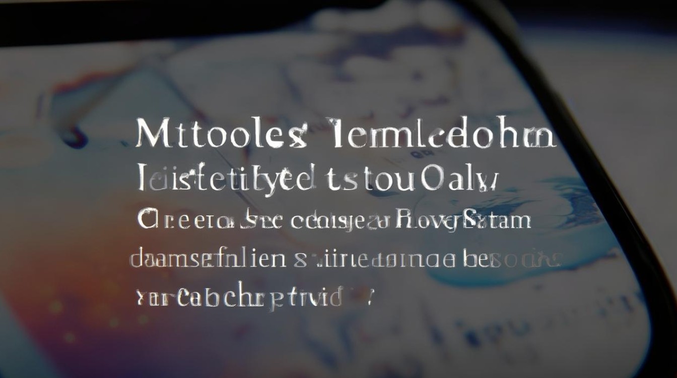 三星手机删除不了照片怎么恢复不了怎么回事