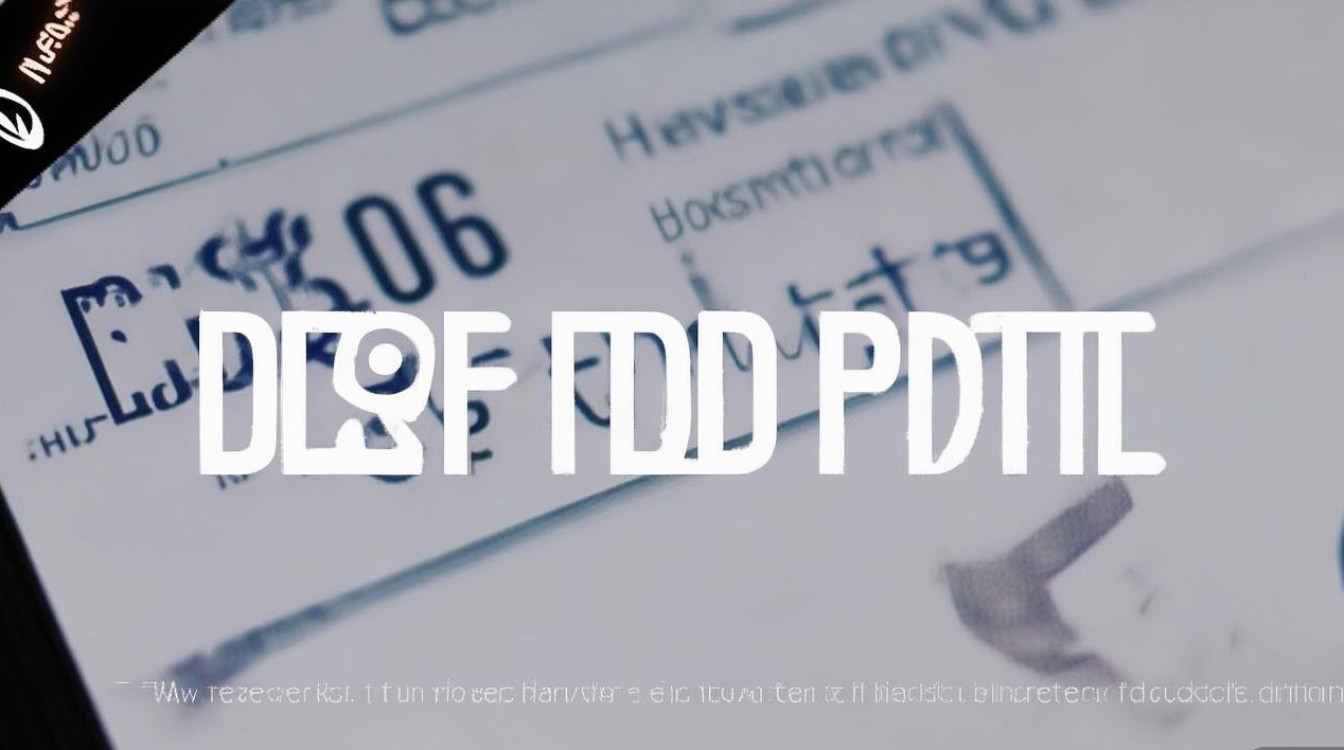 三星手机删除不了照片怎么恢复不了怎么回事