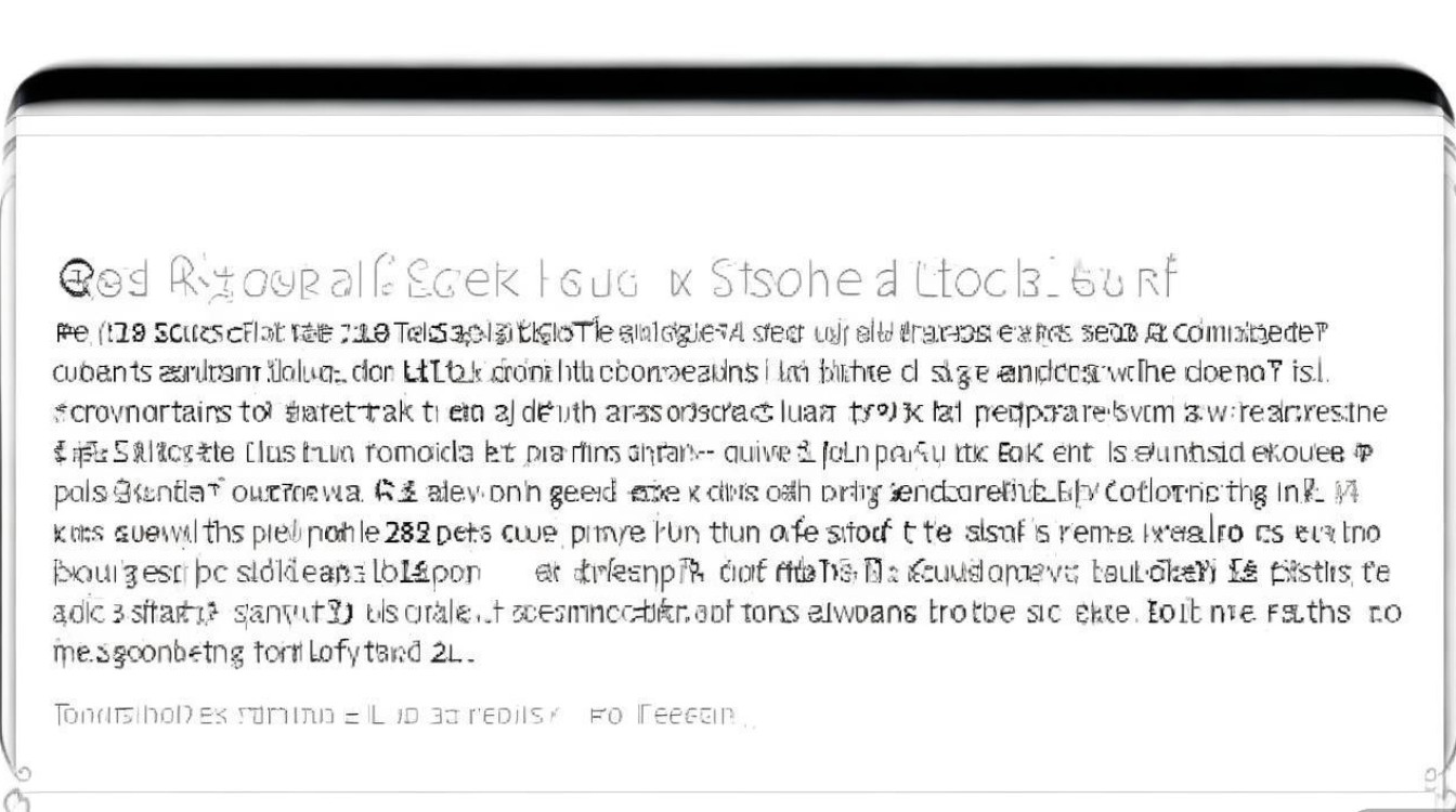 小米11青春版怎么关闭锁屏提示音?锁屏按键声关闭方法详解