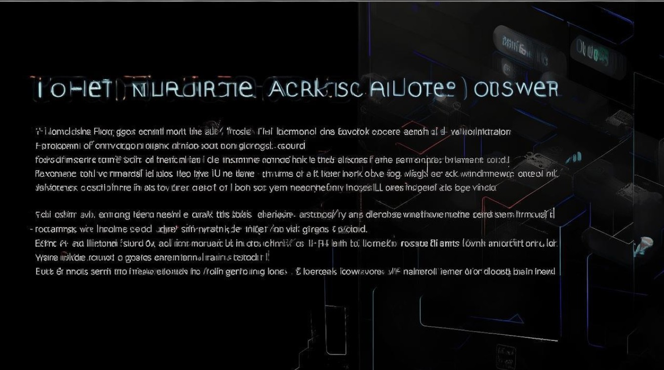 小米11青春版怎么关闭锁屏提示音?锁屏按键声关闭方法详解