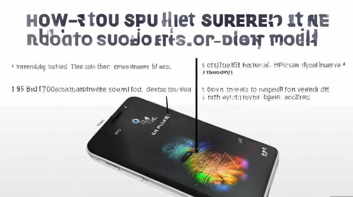 oppo r7怎么分屏?新手必看分屏操作教程在这里