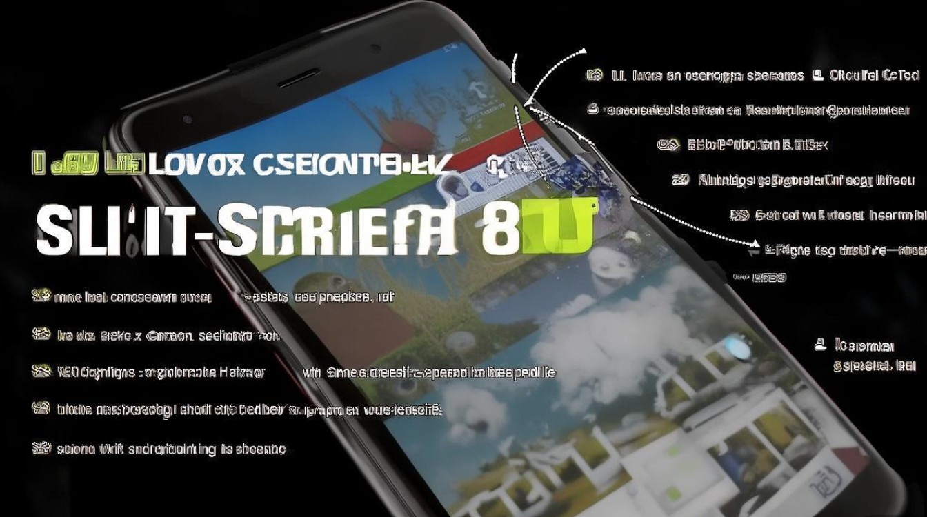 oppo r7怎么分屏?新手必看分屏操作教程在这里