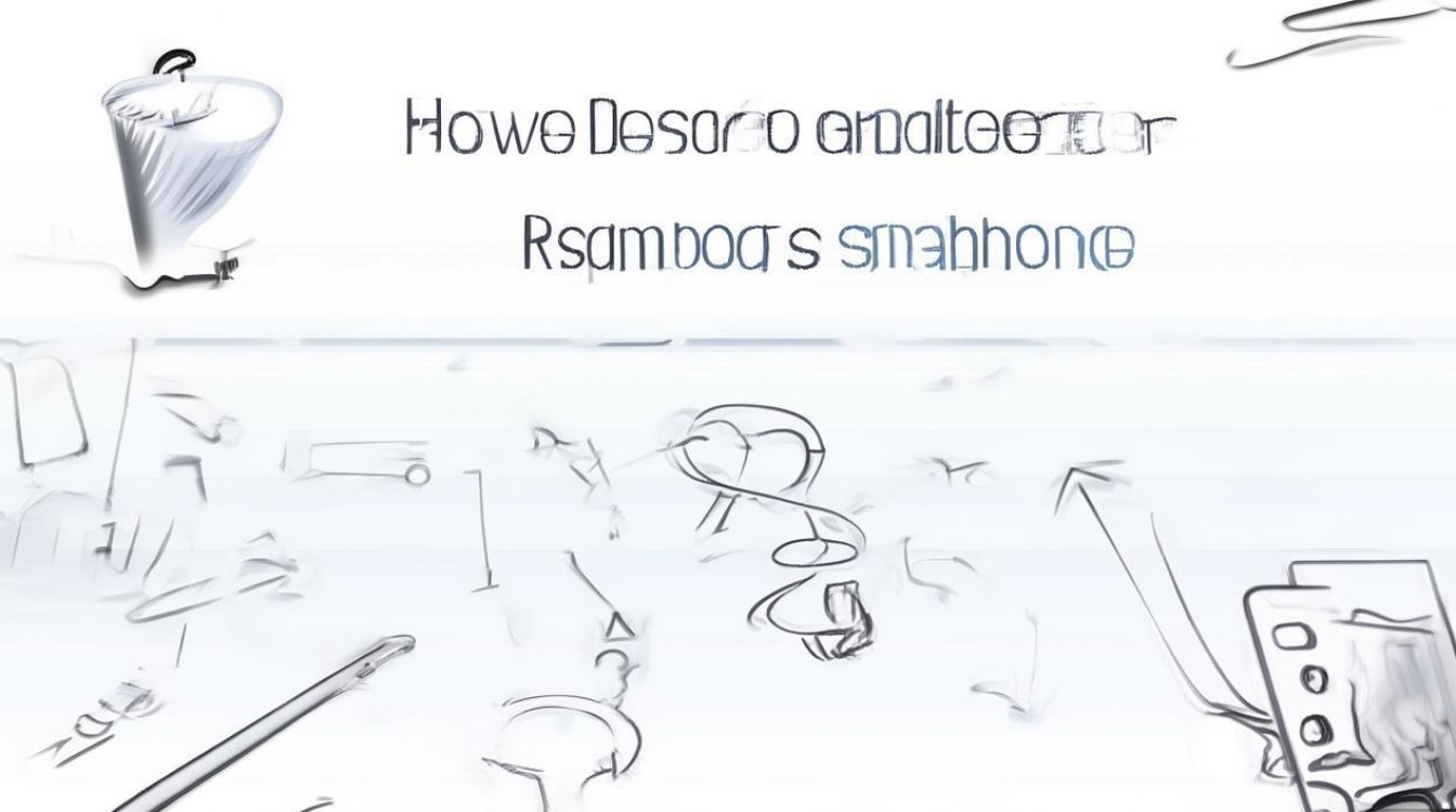 三星手机删照片恢复不了怎么办？3招教你找回数据！