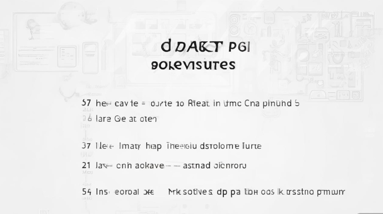 三星手机删照片恢复不了怎么办？3招教你找回数据！