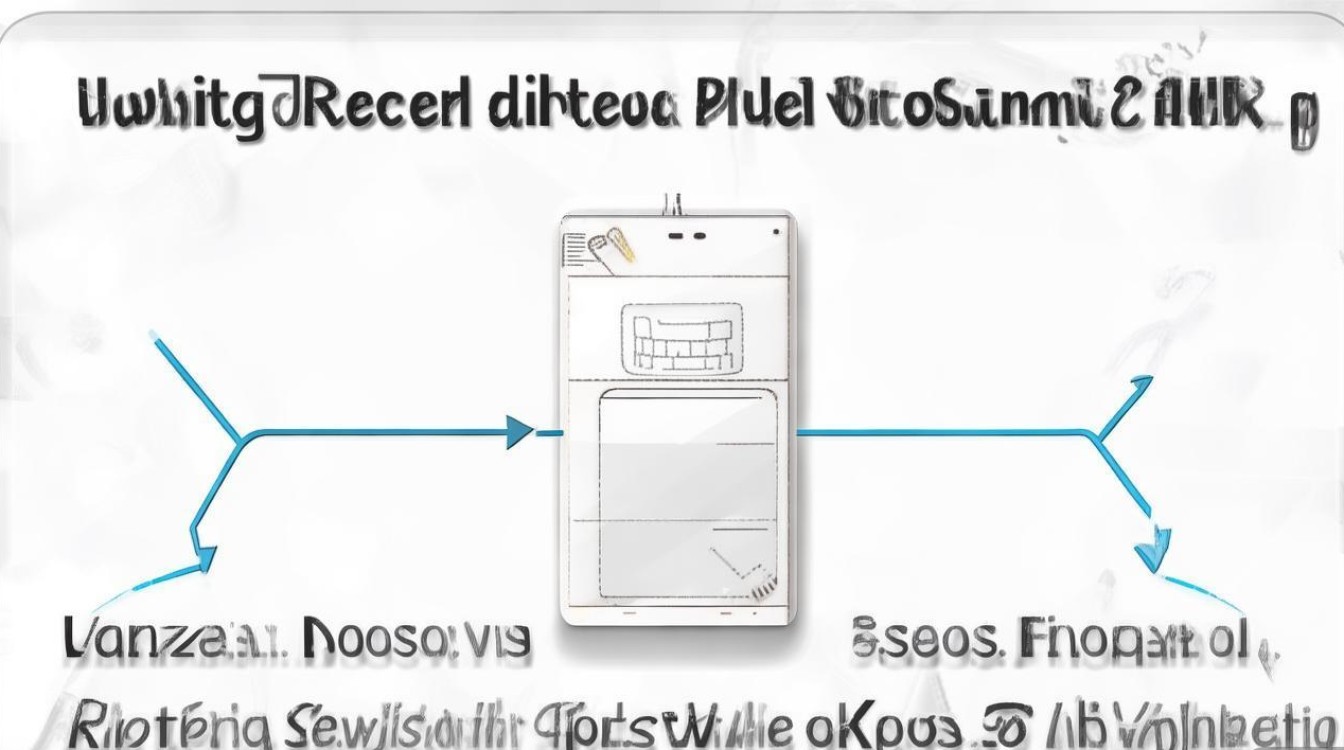三星手机删照片恢复不了怎么办？3招教你找回数据！