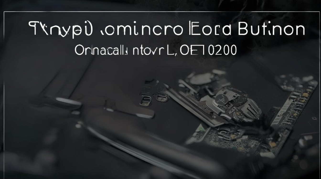 oppo手机左键失灵怎么修?自己动手解决方法分享