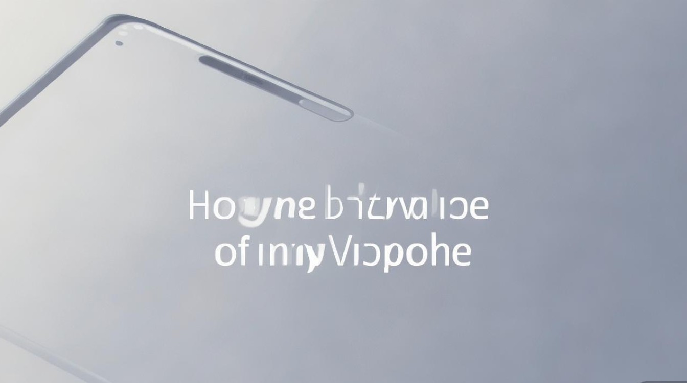 vivo手机怎么查用了多久