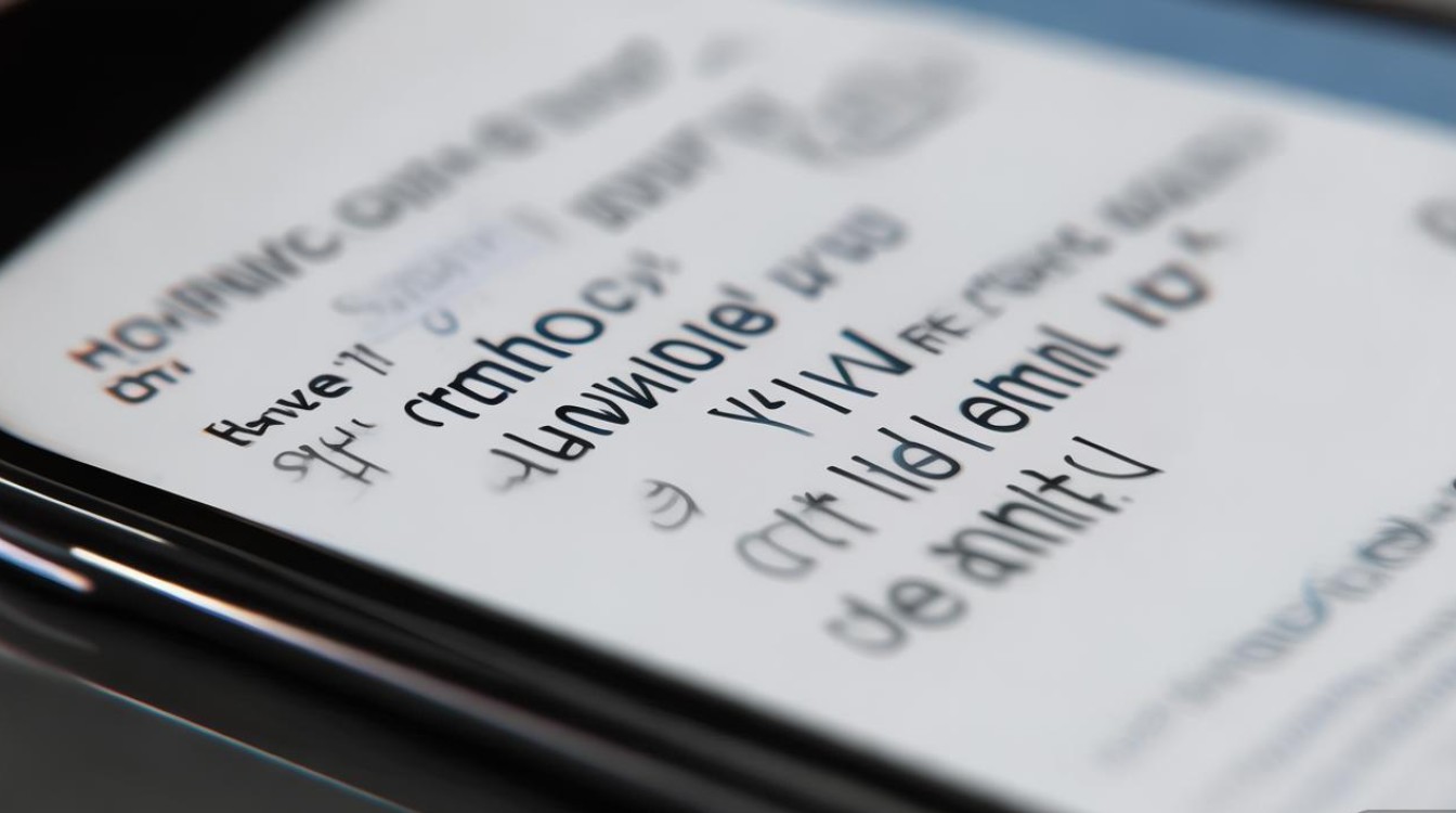 vivo手机怎么查机主号码？没SIM卡也能查到吗？