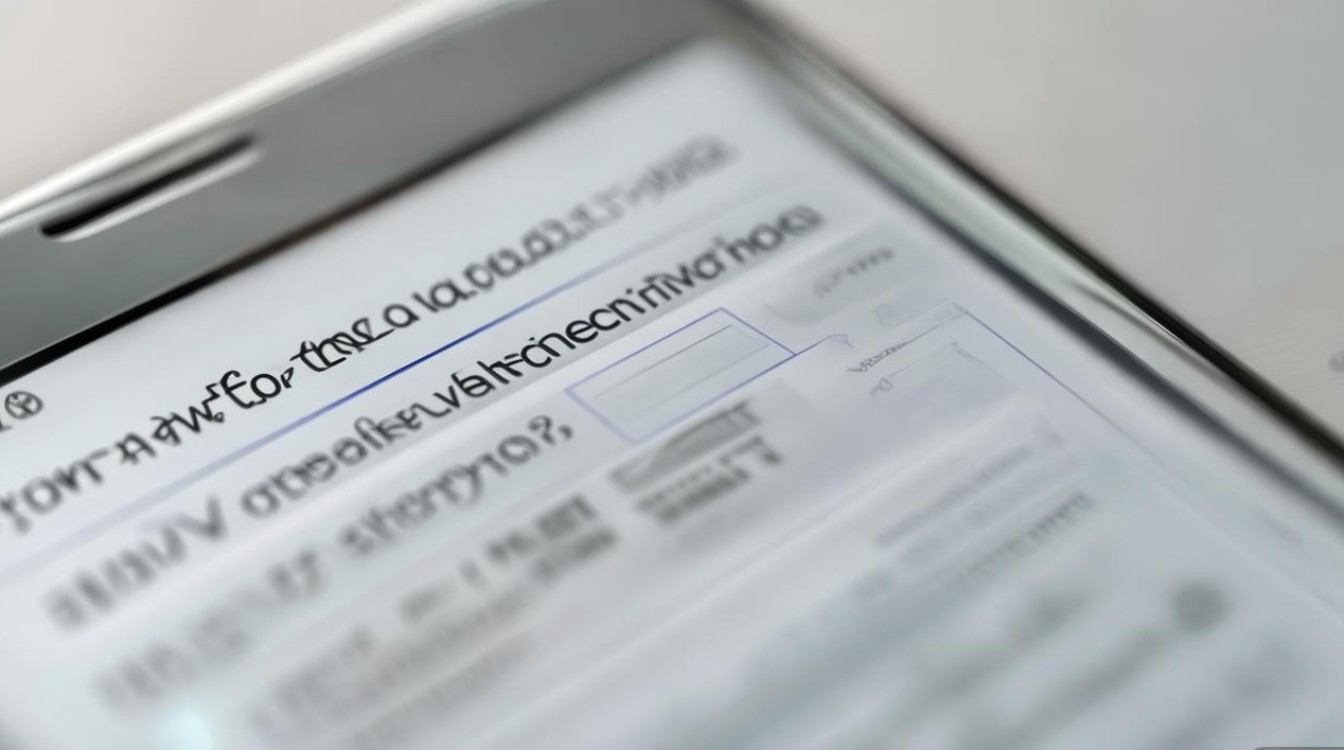 vivo手机怎么查机主号码？没SIM卡也能查到吗？