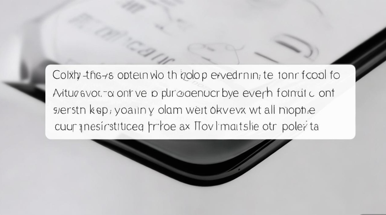 oppo手机home键自定义功能在哪里开启设置？